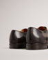 <P>Derby Shoe</P>